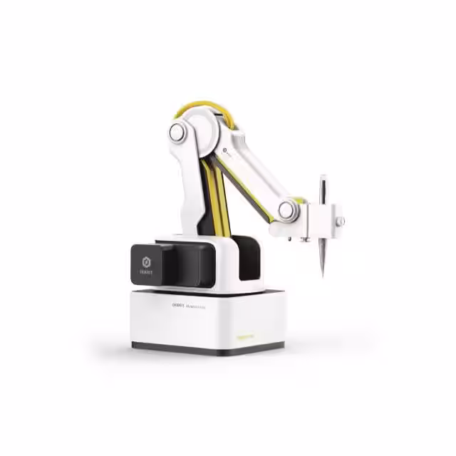 MAGICIAN LITE Dobot  Robotics - Robots